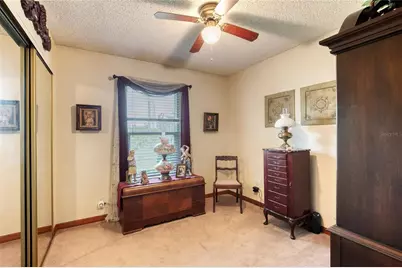 5 Magnolia Avenue, Ormond Beach, FL 32174 - Photo 23