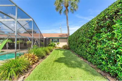 5 Magnolia Avenue, Ormond Beach, FL 32174 - Photo 47