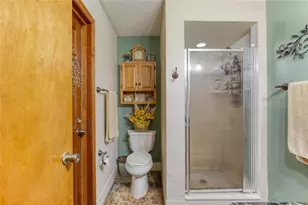 5 Magnolia Ave, Ormond Beach, FL 32174 - Photo 31