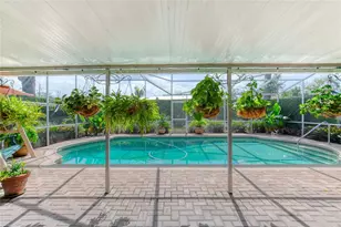 5 Magnolia Ave, Ormond Beach, FL 32174 - Photo 35