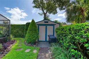 5 Magnolia Ave, Ormond Beach, FL 32174 - Photo 49