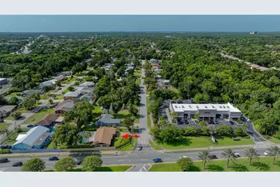 5 Magnolia Avenue, Ormond Beach, FL 32174 - Photo 55