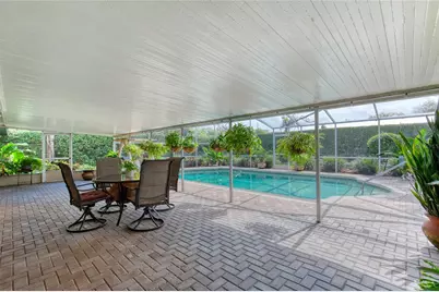 5 Magnolia Avenue, Ormond Beach, FL 32174 - Photo 41