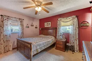 5 Magnolia Ave, Ormond Beach, FL 32174 - Photo 29