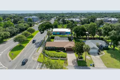 5 Magnolia Avenue, Ormond Beach, FL 32174 - Photo 53