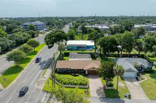 5 Magnolia Ave, Ormond Beach, FL 32174 - Photo 53