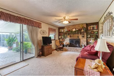 5 Magnolia Avenue, Ormond Beach, FL 32174 - Photo 19