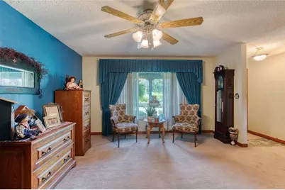 5 Magnolia Avenue, Ormond Beach, FL 32174 - Photo 11