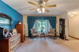 5 Magnolia Ave, Ormond Beach, FL 32174 - Photo 11