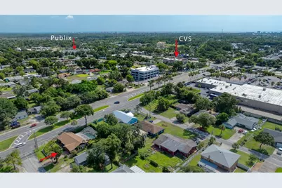 5 Magnolia Avenue, Ormond Beach, FL 32174 - Photo 59