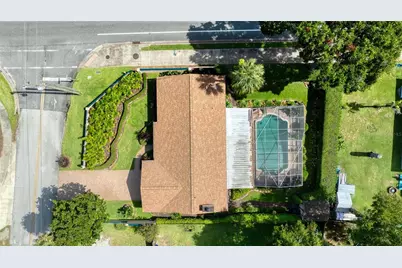 5 Magnolia Avenue, Ormond Beach, FL 32174 - Photo 5