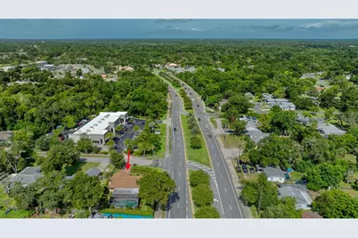 5 Magnolia Avenue, Ormond Beach, FL 32174 - Photo 57