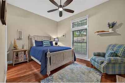 1817 SE 34th Lane, Ocala, FL 34471 - Photo 39