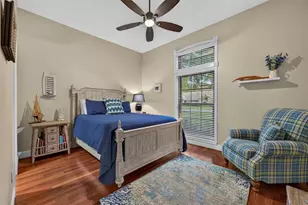 1817 SE 34th Ln, Ocala, FL 34471 - Photo 39