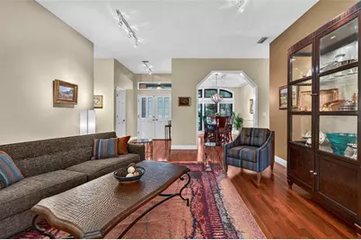 1817 SE 34th Lane, Ocala, FL 34471 - Photo 25