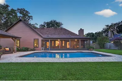1817 SE 34th Lane, Ocala, FL 34471 - Photo 59