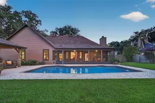 1817 SE 34th Ln, Ocala, FL 34471 - Photo 59