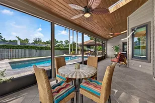 1817 SE 34th Ln, Ocala, FL 34471 - Photo 69