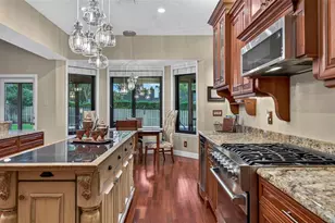 1817 SE 34th Ln, Ocala, FL 34471 - Photo 13