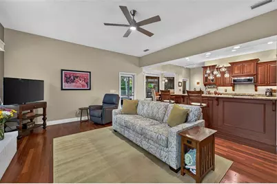 1817 SE 34th Lane, Ocala, FL 34471 - Photo 21