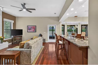 1817 SE 34th Lane, Ocala, FL 34471 - Photo 15