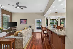 1817 SE 34th Ln, Ocala, FL 34471 - Photo 23
