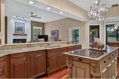 1817 SE 34th Lane, Ocala, FL 34471 - Photo 15