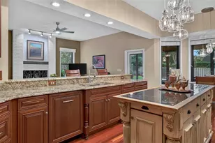 1817 SE 34th Ln, Ocala, FL 34471 - Photo 15