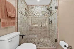 1817 SE 34th Ln, Ocala, FL 34471 - Photo 49