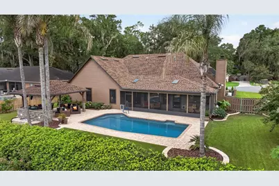 1817 SE 34th Lane, Ocala, FL 34471 - Photo 55