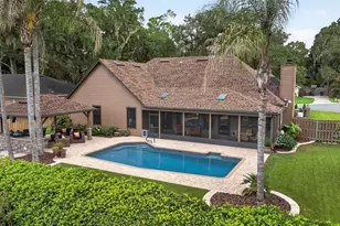 1817 SE 34th Ln, Ocala, FL 34471 - Photo 55