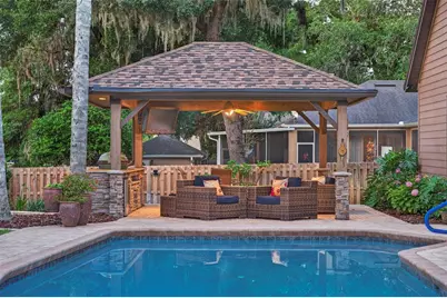 1817 SE 34th Lane, Ocala, FL 34471 - Photo 61