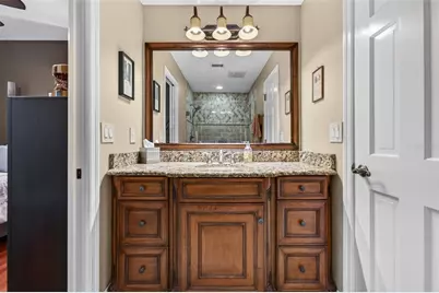 1817 SE 34th Lane, Ocala, FL 34471 - Photo 49