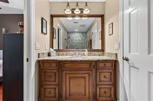 1817 SE 34th Ln, Ocala, FL 34471 - Photo 49
