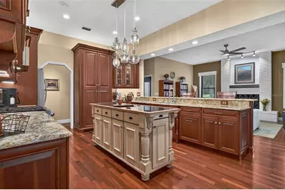 1817 SE 34th Lane, Ocala, FL 34471 - Photo 11