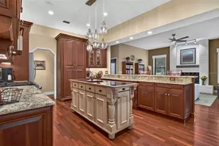 1817 SE 34th Ln, Ocala, FL 34471 - Photo 11