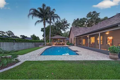 1817 SE 34th Lane, Ocala, FL 34471 - Photo 57