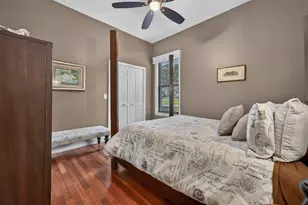 1817 SE 34th Ln, Ocala, FL 34471 - Photo 45