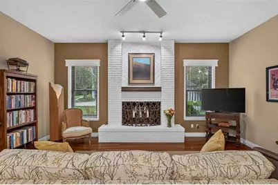 1817 SE 34th Lane, Ocala, FL 34471 - Photo 23