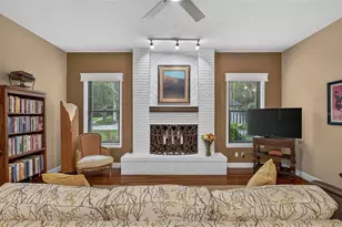 1817 SE 34th Ln, Ocala, FL 34471 - Photo 23