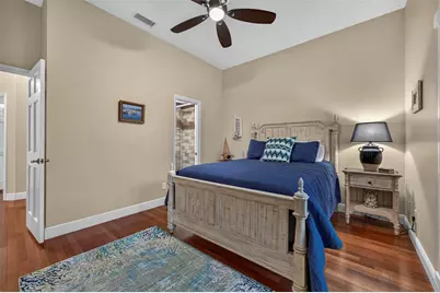 1817 SE 34th Lane, Ocala, FL 34471 - Photo 25