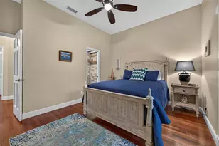 1817 SE 34th Ln, Ocala, FL 34471 - Photo 39