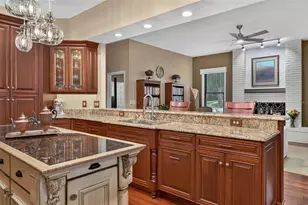 1817 SE 34th Ln, Ocala, FL 34471 - Photo 11