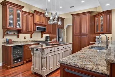 1817 SE 34th Lane, Ocala, FL 34471 - Photo 9