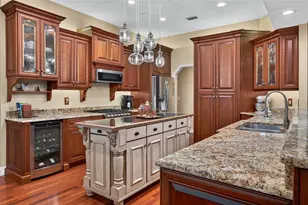 1817 SE 34th Ln, Ocala, FL 34471 - Photo 9
