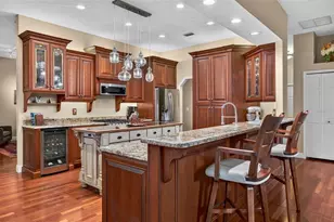 1817 SE 34th Ln, Ocala, FL 34471 - Photo 7