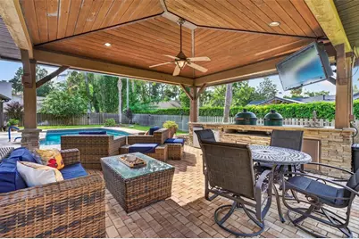 1817 SE 34th Lane, Ocala, FL 34471 - Photo 63
