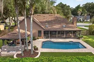 1817 SE 34th Ln, Ocala, FL 34471 - Photo 53