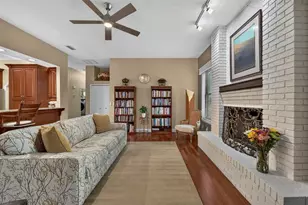 1817 SE 34th Ln, Ocala, FL 34471 - Photo 21