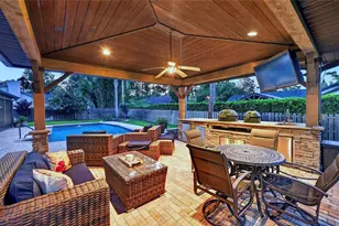 1817 SE 34th Ln, Ocala, FL 34471 - Photo 61